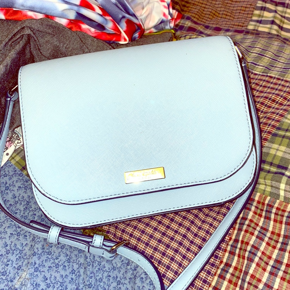 Kate Spade Satchel